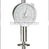 GY-3 Fruit Penetrometer thumbnail-1