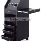 Wooden Trolley for Sale thumbnail-5