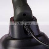 RD-6650AT 1d Barcode 32 Bit Scanner Water Proof and Quake Proof IP67 1d Barcode 32 Bit Scanner 32 Bit 1d Barcode Readers thumbnail-3