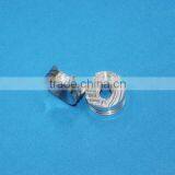 High Quality Precision Cnc Machined Aluminum Parts 6061 thumbnail-1