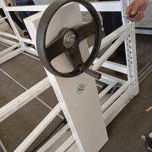 Multilayer Seedbed thumbnail-1