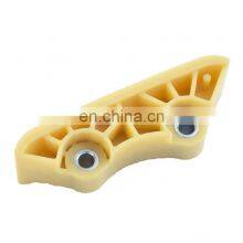 D4FA Timing Kit for Ford Mondeo YC1Q6268AA 1102637 TK4750-3 thumbnail-5