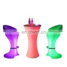 LED Light Bars Solar Power LED Lighting Chandeliers & Pendant Lights LED Chairs Party Tables