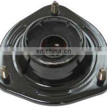Top Strut Mount Front L/R Set for Shock Absorber High Quality Good Price in Stock thumbnail-4