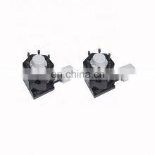 High Quality 4 Station LDB4 Series Cnc Lathe Tool Turret Punch Tools in Stock thumbnail-2