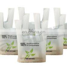 Film Blowing Machine Most Popular Recyclable Corn Starch 100% Biodegradable Plastic Bag Making Machine,biodegradable Plastic PE thumbnail-2