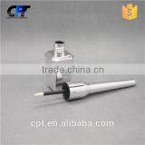 5ml Square Shaped Eye Liner Bottle