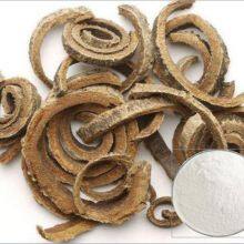Magnolia Bark Extract (98% Magnolol） thumbnail-1