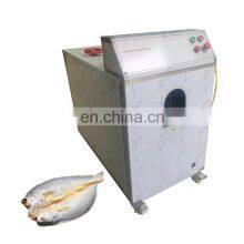 New Products Looking for Distribute Fish Descaler Gutting Killer Removing Machine thumbnail-1