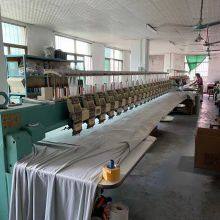 Huizhou QiMei Toys Co.,Ltd company overview - view 3 thumbnail