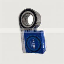 ILJIN IJ111010 51720-2H000 DAC42780040 517182H000 Front Hub Bearings thumbnail-2