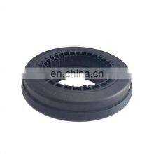 M272.02 Front Shock Absorber Support Bearing for LADA VESTA OEM 8450006730 SIZE 62*112*38 thumbnail-5