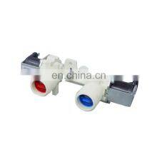 SC-J804 Washer Water Inlet Valve Washing Machine Water Inlet Valve thumbnail-5