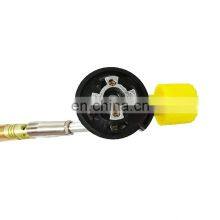 Double Nozzles Tube Flame Gun Torch Gas Torches thumbnail-4