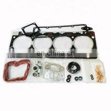 4.6 BT 3804896 Engine Parts Cylinder Head Gasket Kit thumbnail-1