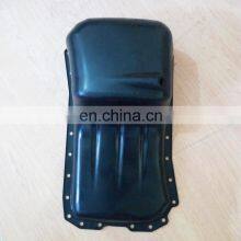 High Quality 4BT Diesel Engine Oil Pan 3901049 thumbnail-3