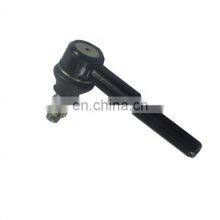 Supply Construction Machinery Parts Tie Rod 75219488 thumbnail-1