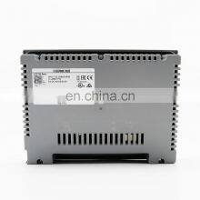 Original Tp700 Tp1200 SIMATIC HMI Basic Panel Key or Touch Panel 6AV2123-2GB03-0AX0 7 Inch TFT Display SIMATIC HMI thumbnail-4