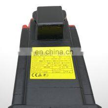 Cheap for Fanuc ac Servo Motor Price A06B-0373-B575 thumbnail-3