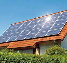 PP/PE Solar Photovoltaic Cell Backsheet Production Line thumbnail-4