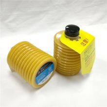 LUBE LHL-300-7 700G GREASE for Nissei Injection Molding Machine thumbnail-2