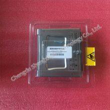 Honeywell ControlEdge™ RTU SC-UMIX01 thumbnail-2