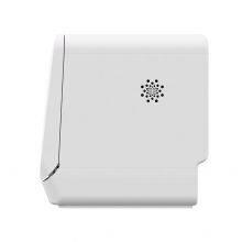 Countertop Mini Dishwasher With Drying and Sterilization thumbnail-5