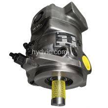 Hydvic Hydraulic Manufacturing Supply Variable Piston PAVC33 PAVC38 PAVC65 PAVC100 Parker PAVC Pump thumbnail-1