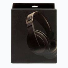 Low Price New Wholesale Headphones Noise Canceling Computer Headset Hd802 thumbnail-5