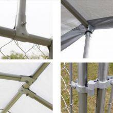 Dog Kennel thumbnail-5