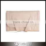 12 High-grade Creamy White Beauty Tools Makeup Brush Pen Set Makeup Set thumbnail-4