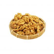 FSD- Soybean Baking Machine/Electromagnetic Baking Machine/seed Baking Machine thumbnail-3