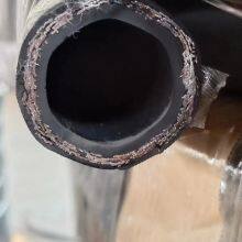 High Pressure Hose thumbnail-2