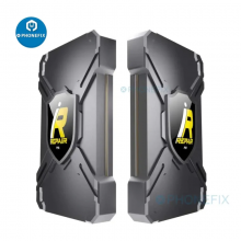 IRepair BOX P10 For IPhone IPad Read Write SN Wifi Data