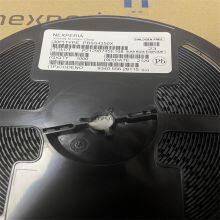 PBSS4350X,147 Nexperia Bipolar Transistors - BJT PBSS4350X/SOT89/MPT3 thumbnail-3