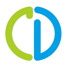 Wujiang City Chaodai Textile Co., Ltd.