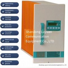 DC Screen Charging Module G15L Power Module High-frequency Switch Rectification Module thumbnail-1