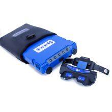 BXL-V60 Veterinary Instrument_Cattle and Sheep Ultrasound Scanner thumbnail-4