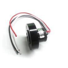 ANSI C136.10 NEMA 3pin Socket Receptacle Photocontrol Sensor Switch thumbnail-1