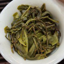 Premium Organic Pu'er Tea Yunnan Shu Puerh Puer Fermented Tea thumbnail-4