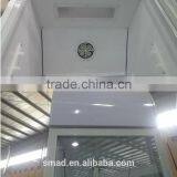 Supermarket Standing Showcase Display Chiller for Resteraunt Quality Choice thumbnail-5