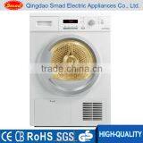 High Quality Home Appliance Balcony Folding Electric Clothes Dryer