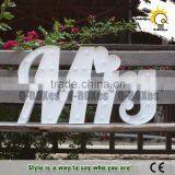 Advetising Vintage Sign thumbnail-1