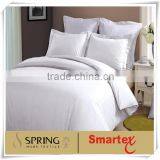Cheap Cotton Padded Duvet thumbnail-2