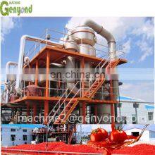 10% off High Quality Automatic Tomato Paste Processing Plant Filling Machine Best Price thumbnail-5