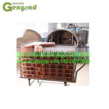 pp Retort Separator Sheets With White Color thumbnail-5