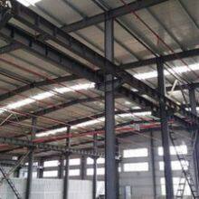 Steelbuildingsteelbarnsforsale thumbnail-2