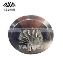 Factory Direct Supply Of High-Quality Customized 466573-0001 Turbochargers thumbnail-3