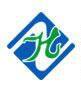 Zhejiang Jiaao Enprotech Stock Co., Ltd. company overview - view 1 thumbnail