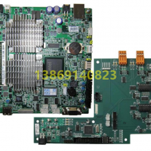 New Kunteng 5 Motherboard 649C1152G01 York FRICK Circuit Board 649C1158G01 thumbnail-2